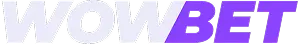 WOWBet