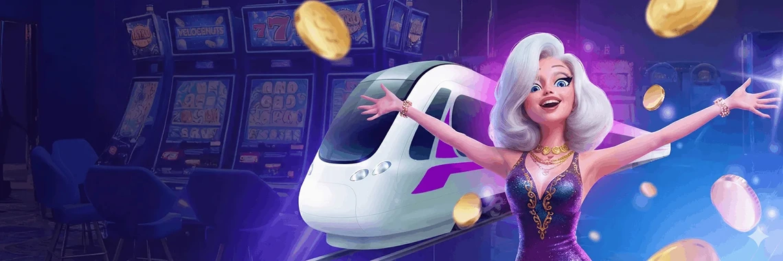 بخش واریز وجه در پنل کاربری WOWBet